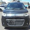 suzuki wagon-r-stingray 2013 quick_quick_DBA-MH34S_MH34S-937004 image 10