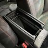 mercedes-benz a-class 2018 CFJ1811950 image 10