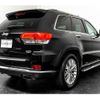 jeep grand-cherokee 2017 quick_quick_ABA-WK36TA_1C4RJFKG1HC757422 image 9
