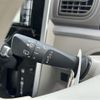 daihatsu tanto 2017 -DAIHATSU--Tanto DBA-LA600S--LA600S-0509861---DAIHATSU--Tanto DBA-LA600S--LA600S-0509861- image 9