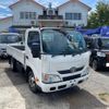 toyota dyna-truck 2014 GOO_NET_EXCHANGE_0703924A30230925W001 image 1