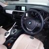 bmw 1-series 2019 quick_quick_DBA-1R15_WBA1R520405C82747 image 3