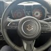 suzuki jimny-sierra 2024 quick_quick_3BA-JB74W_JB74W-214235 image 9