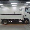 mitsubishi-fuso canter 2006 -MITSUBISHI--Canter FE70BB-521340---MITSUBISHI--Canter FE70BB-521340- image 4