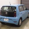 volkswagen up 2019 quick_quick_DBA-AACHY_AACHY-KD163200 image 5