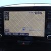 toyota yaris-cross 2022 CFJ1850937 image 16
