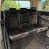 nissan elgrand 2015 quick_quick_TNE52_TNE52-041793 image 10