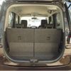 mitsubishi delica-d2 2013 -MITSUBISHI 【岩手 502ﾀ3374】--Delica D2 DBA-MB15S--MB15S-206500---MITSUBISHI 【岩手 502ﾀ3374】--Delica D2 DBA-MB15S--MB15S-206500- image 26