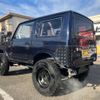 suzuki jimny 1992 -SUZUKI--Jimny JA11V--JA11V-202217---SUZUKI--Jimny JA11V--JA11V-202217- image 2