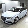 audi a3 2015 -AUDI--Audi A3 8VCXS-WAUZZZ8V5FA132527---AUDI--Audi A3 8VCXS-WAUZZZ8V5FA132527- image 5