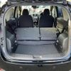 nissan note 2019 -NISSAN--Note DBA-E12--E12-635301---NISSAN--Note DBA-E12--E12-635301- image 20