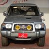 mitsubishi pajero 1997 22112204 image 2