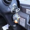 mitsubishi-fuso canter 2013 CFJ1637232 image 5