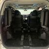 toyota vellfire 2014 -TOYOTA--Vellfire DBA-GGH20W--GGH20-8084224---TOYOTA--Vellfire DBA-GGH20W--GGH20-8084224- image 24