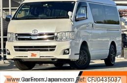 toyota hiace-wagon 2012 -TOYOTA--Hiace Wagon CBA-TRH219W--TRH219-0013775---TOYOTA--Hiace Wagon CBA-TRH219W--TRH219-0013775-