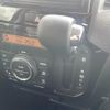 nissan roox 2011 -NISSAN--Roox DBA-ML21S--ML21S-553943---NISSAN--Roox DBA-ML21S--ML21S-553943- image 20