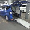 toyota sienta 2016 -TOYOTA--Sienta DBA-NSP172G--NSP172-7001088---TOYOTA--Sienta DBA-NSP172G--NSP172-7001088- image 10
