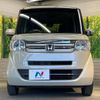 honda n-box 2017 -HONDA--N BOX DBA-JF1--JF1-1935477---HONDA--N BOX DBA-JF1--JF1-1935477- image 15