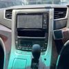 toyota vellfire 2012 -TOYOTA--Vellfire ANH20W--8199199---TOYOTA--Vellfire ANH20W--8199199- image 9