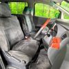 toyota alphard 2011 -TOYOTA--Alphard DBA-ANH20W--ANH20-8185421---TOYOTA--Alphard DBA-ANH20W--ANH20-8185421- image 8