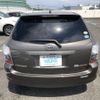 toyota corolla-fielder 2009 AF-ZRE142-9100915 image 5