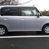 daihatsu move-conte 2008 -DAIHATSU 【静岡 580ﾜ5316】--Move Conte L575S--0017894---DAIHATSU 【静岡 580ﾜ5316】--Move Conte L575S--0017894- image 20