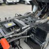 isuzu elf-truck 2014 GOO_NET_EXCHANGE_0500521A30250521W001 image 10