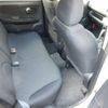 nissan note 2009 -NISSAN--Note DBA-E11--E11-381891---NISSAN--Note DBA-E11--E11-381891- image 10