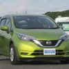 nissan note 2017 quick_quick_DBA-E12_E12-53289 image 13