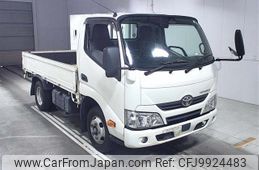 toyota toyoace 2019 -TOYOTA--Toyoace XZC605-0023944---TOYOTA--Toyoace XZC605-0023944-