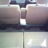 nissan moco 2013 -NISSAN--Moco MG33S--656168---NISSAN--Moco MG33S--656168- image 18
