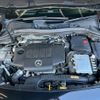 mercedes-benz b-class 2020 CFJ1823465 image 12