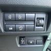 mitsubishi delica 2025 CFJ1832118 image 20