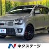 suzuki alto-works 2017 -SUZUKI--Alto Works DBA-HA36S--HA36S-891831---SUZUKI--Alto Works DBA-HA36S--HA36S-891831- image 1