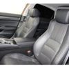 honda accord 2020 CFJ1831849 image 25