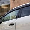 citroen c3 2018 -CITROEN--Citroen C3 ABA-B6HN01--VF7SXHNZTJT540546---CITROEN--Citroen C3 ABA-B6HN01--VF7SXHNZTJT540546- image 11