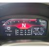 honda civic 2024 quick_quick_6BA-FL5_FL5-1101997 image 10