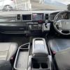 toyota hiace-wagon 2016 -TOYOTA--Hiace Wagon CBA-TRH214W--TRH214-0045885---TOYOTA--Hiace Wagon CBA-TRH214W--TRH214-0045885- image 4