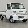 suzuki carry-truck 2007 -SUZUKI--Carry Truck EBD-DA63T--DA63T-528030---SUZUKI--Carry Truck EBD-DA63T--DA63T-528030- image 1