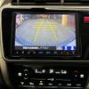 honda grace 2014 CFJ1858437 image 12