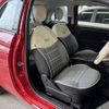 fiat 500 2019 -FIAT--Fiat 500 ABA-31209--ZFA3120000JB44536---FIAT--Fiat 500 ABA-31209--ZFA3120000JB44536- image 4