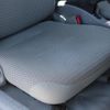 toyota dyna-truck 2018 GOO_NET_EXCHANGE_0505500A30250502W002 image 37