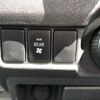 toyota hiace-wagon 2023 -TOYOTA 【大宮 300ﾜ8318】--Hiace Wagon TRH214W--0076069---TOYOTA 【大宮 300ﾜ8318】--Hiace Wagon TRH214W--0076069- image 8