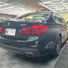 bmw 5-series 2018 quick_quick_JA20_WBAJA12050BE45052 image 7