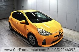 toyota aqua 2012 -TOYOTA--AQUA NHP10-2065609---TOYOTA--AQUA NHP10-2065609-