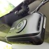 suzuki jimny-sierra 2024 quick_quick_3BA-JB74W_JB74W-208997 image 17