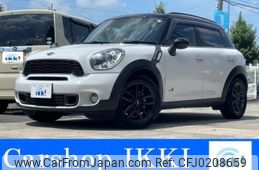 mini mini-others 2012 -BMW 【大宮 303ｿ6299】--BMW Mini ZC16A--0WN36849---BMW 【大宮 303ｿ6299】--BMW Mini ZC16A--0WN36849-