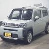 daihatsu taft 2024 -DAIHATSU 【土浦 581ｳ5289】--Taft LA900S--0172765---DAIHATSU 【土浦 581ｳ5289】--Taft LA900S--0172765- image 1