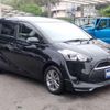 toyota sienta 2017 quick_quick_DBA-NSP170G_NSP170-7134767 image 16