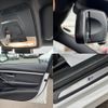 bmw 3-series 2018 CFJ1026462 image 26